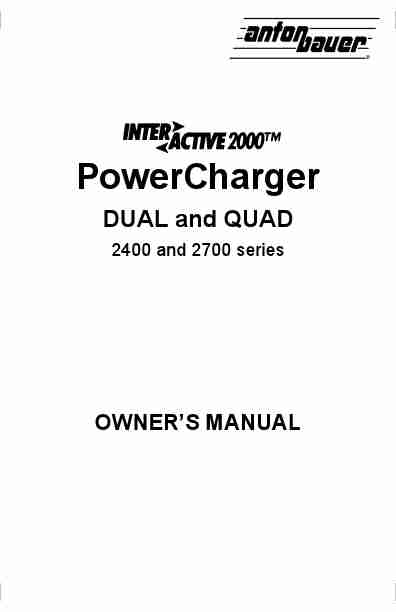 AntonBauer Battery Charger 2400-page_pdf